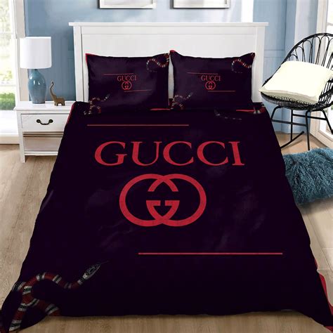 gucci bed sheets replica|gucci quilt shop.